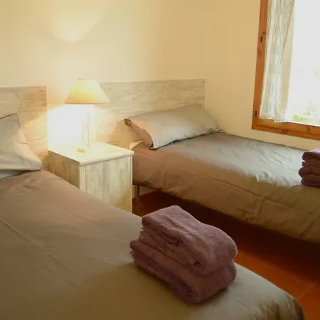 Duplex Con Vistas A Oroel *